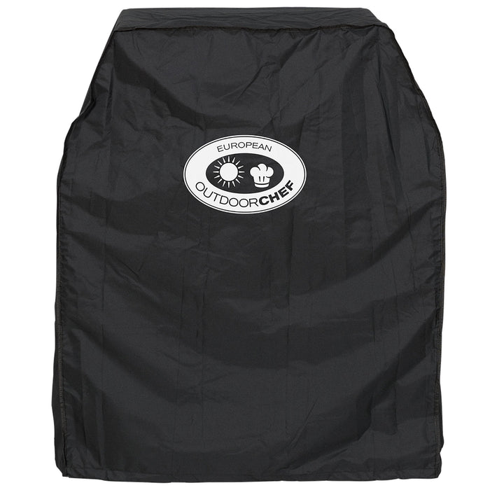 Outdoor Chef Australia 455 G Cover