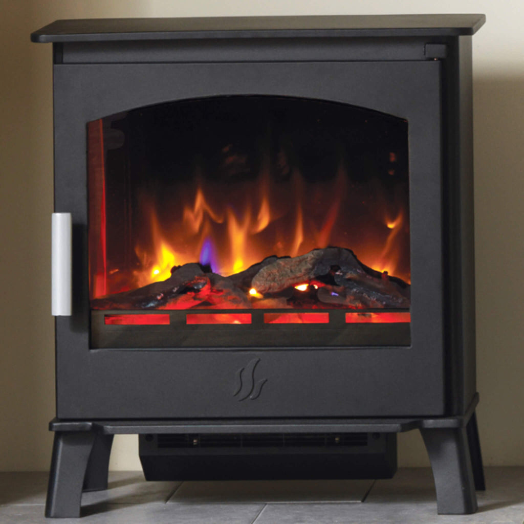 ACR Astwood Electric Stove