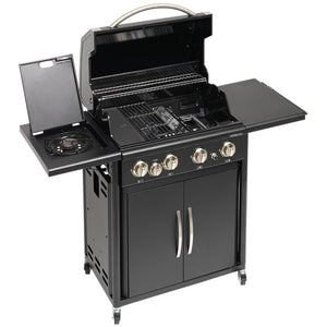 Outdoor Chef Australia 425 G Gas BBQ