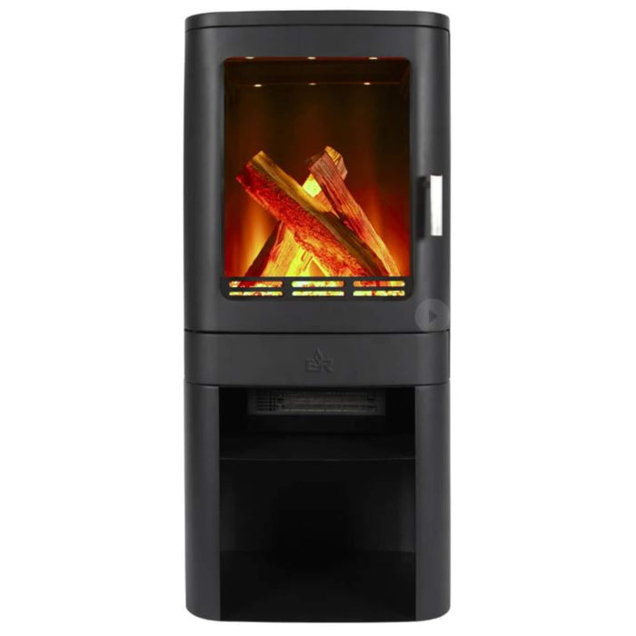 Celsi Electristove VR Spectre Log Store Electric Stove