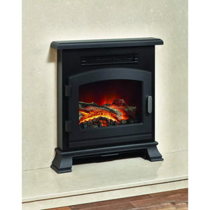 Flare Banbury Inset Electric Stove