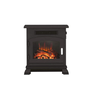 Flare Banbury Inset Electric Stove