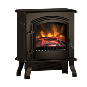 Flare Colman Electric Stove