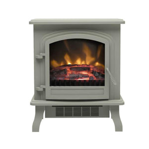 Flare Colman Electric Stove