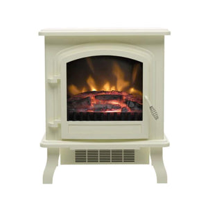 Flare Colman Electric Stove