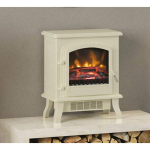 Flare Colman Electric Stove