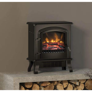 Flare Colman Electric Stove