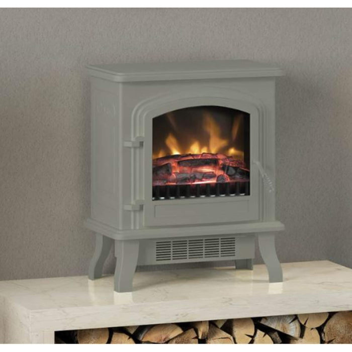 Flare Colman Electric Stove