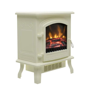 Flare Colman Electric Stove