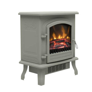 Flare Colman Electric Stove