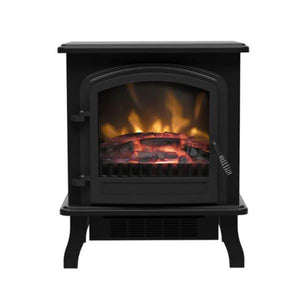 Flare Colman Electric Stove