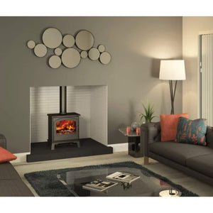 Flare Ora 5 Electric Stove