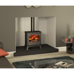 Flare Ora 7 Electric Stove