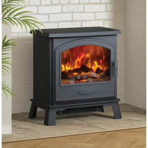 Flare Ora 5 Electric Stove