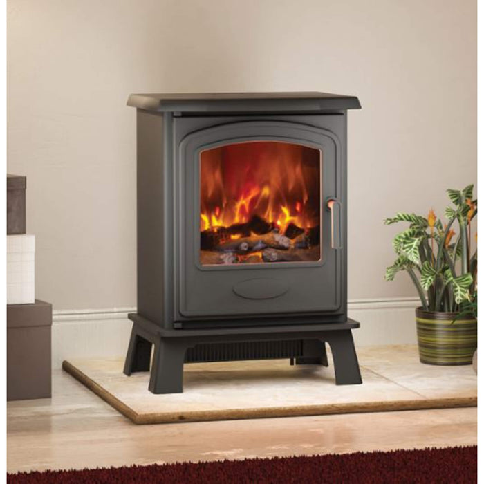 Flare Ora 5 Electric Stove