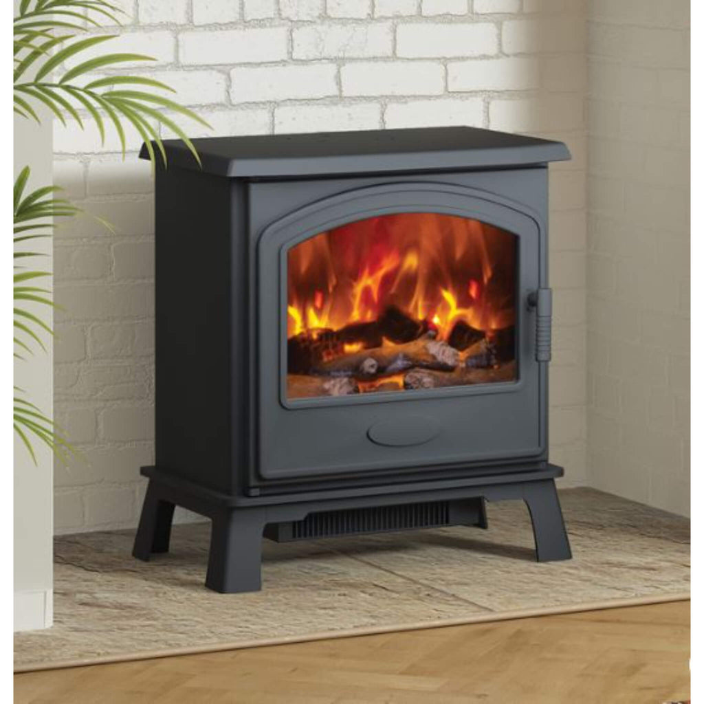 Flare Ora 7 Electric Stove