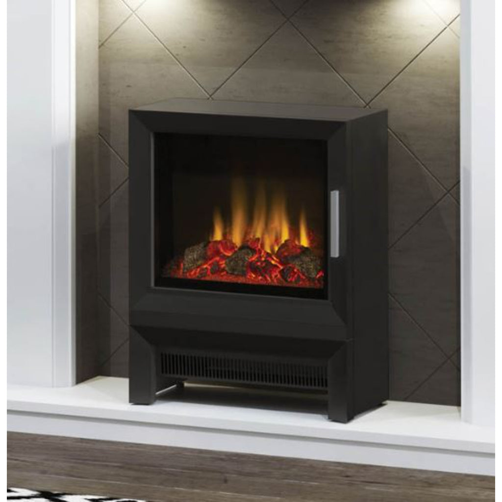 Flare Qube Electric Stove