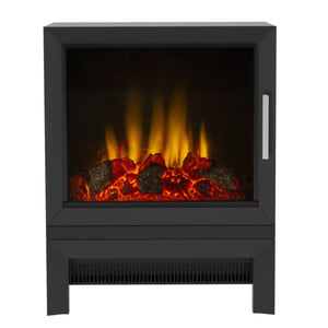 Flare Qube Electric Stove