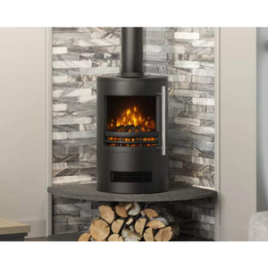 Flare Tunstall Electric Stove