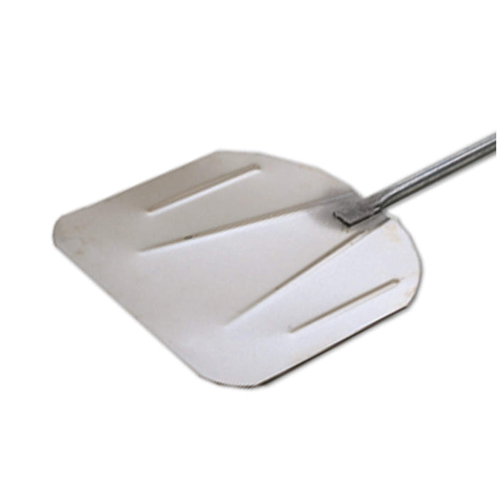 Fontana Pro Pizza Peel Shovel