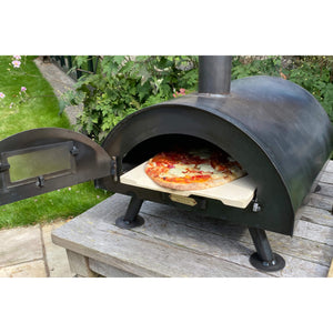 Table Top Pizza Oven