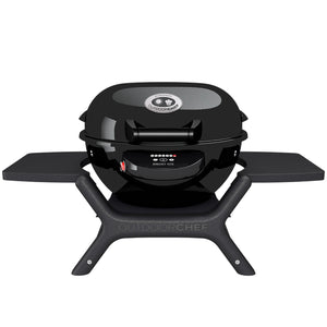 Outdoor Chef Minichef 420 E Electric BBQ Black