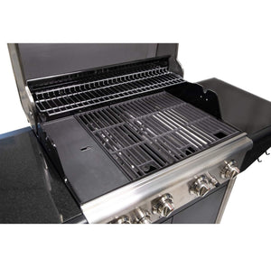 Outdoor Chef Australia 455 G Gas BBQ