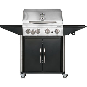 Outdoor Chef Australia 455 G Gas BBQ