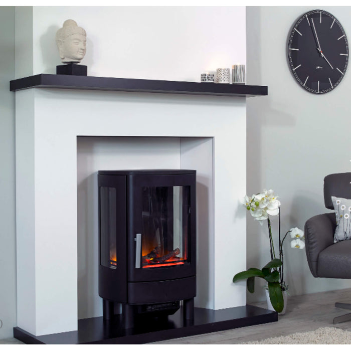 ACR NEO 3F Electric Stove