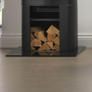 ACR NEO 3C Electric Stove with Cupboard Base