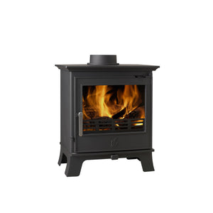 ACR Malvern II Classic Multifuel Stove