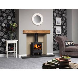 ACR Malvern II Multifuel Stove