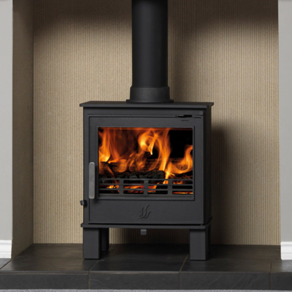 ACR Malvern II Multifuel Stove