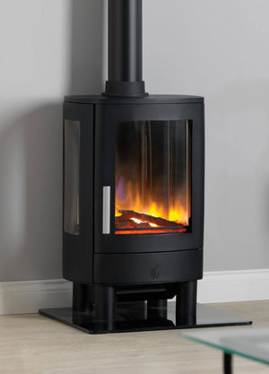 ACR NEO 3F Electric Stove