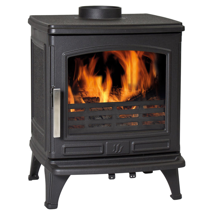 ACR Oakdale Multifuel Stove