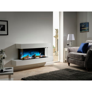 flamerite-atlas-1000-wall-mounted-electric-fire