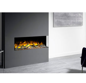 flamerite-glazer-1000-electric-fire