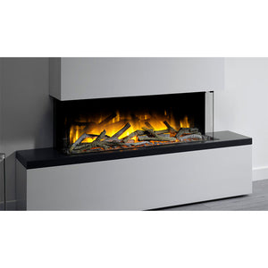 flamerite-glazer-1000-electric-fire