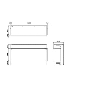 flamerite-glazer-1000-electric-fire