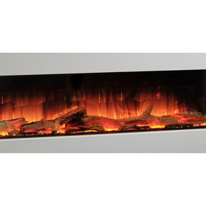 flamerite-glazer-1000-electric-fire