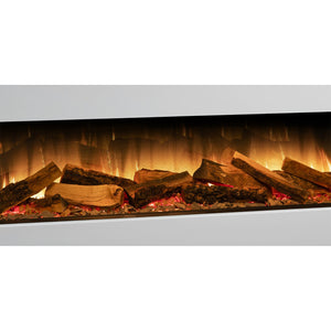 flamerite-glazer-1000-electric-fire