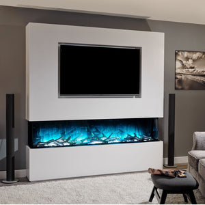 flamerite-glazer-1800-electric-fire