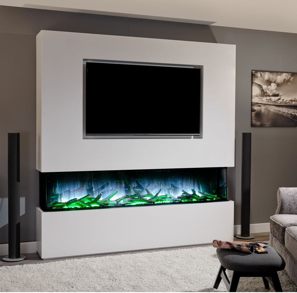 flamerite-glazer-1800-electric-fire