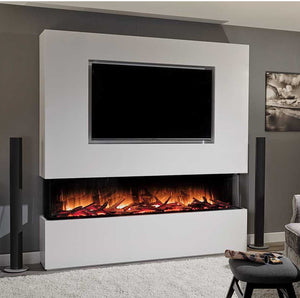 flamerite-glazer-1800-electric-fire