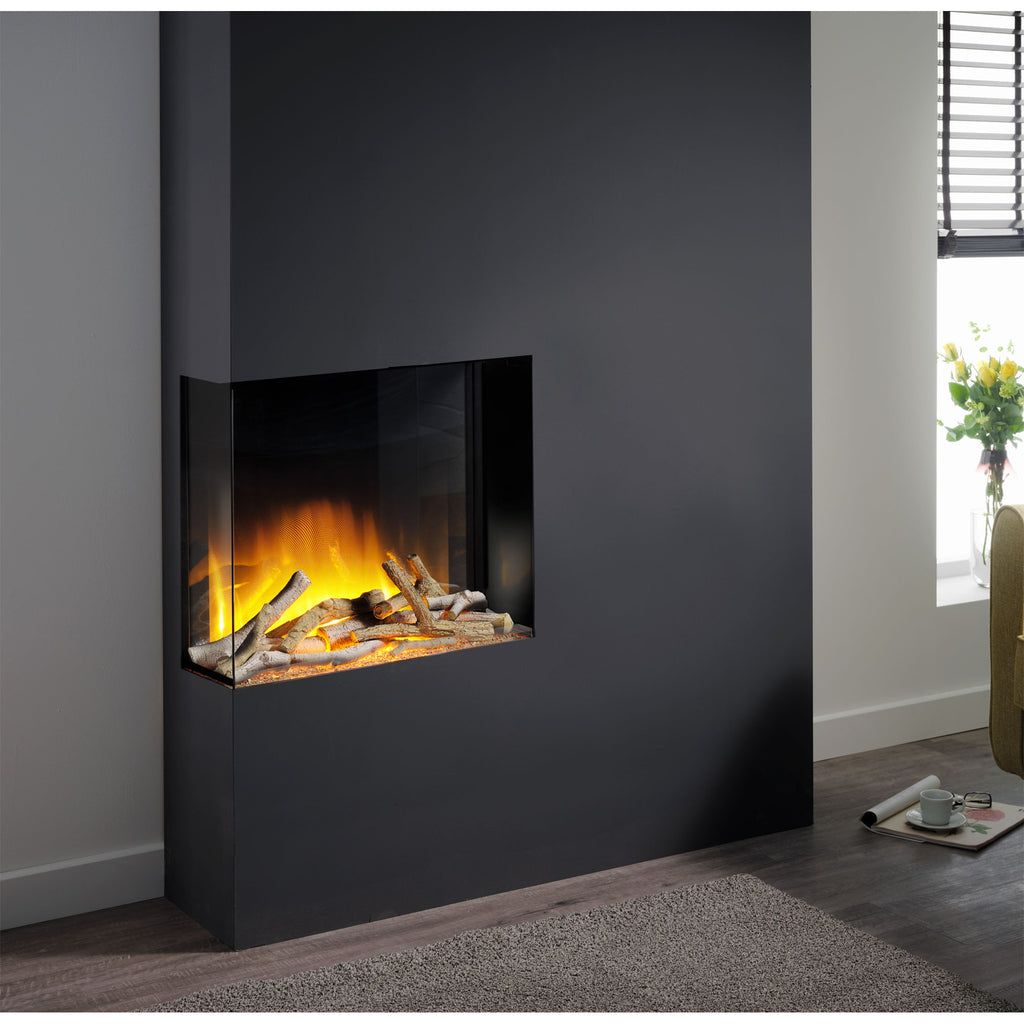 flamerite-glazer-600-electric-fire