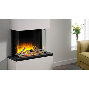 flamerite-glazer-600-electric-fire