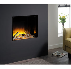 flamerite-glazer-600-electric-fire