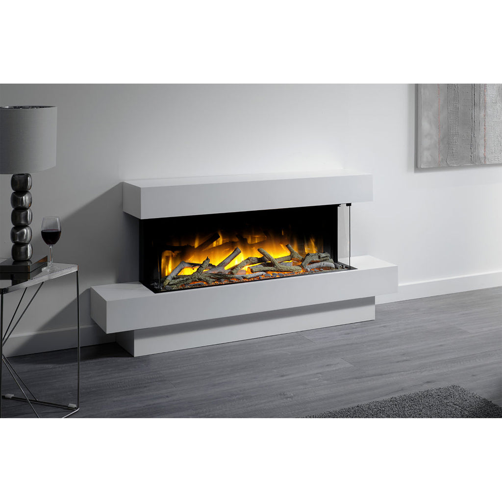 flamerite-iona-1000-freestanding-electric-fire