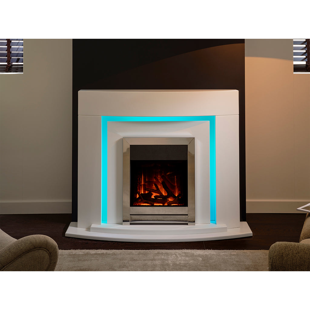 flamerite-virtue-electric-fireplace-suite