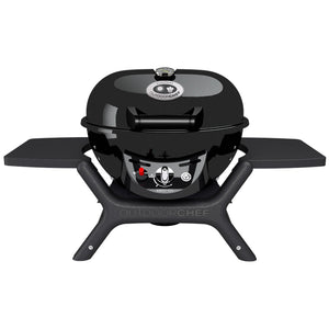 Outdoor Chef Minichef 420 G Gas BBQ Black